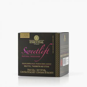 Sweetlift Box-0