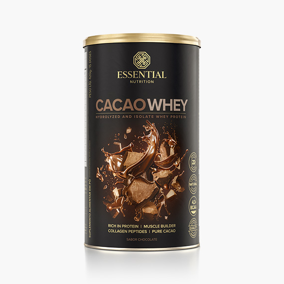 cacao_whey_lata_media_570x570px
