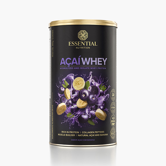 acai_whey_lata_media_570x570px
