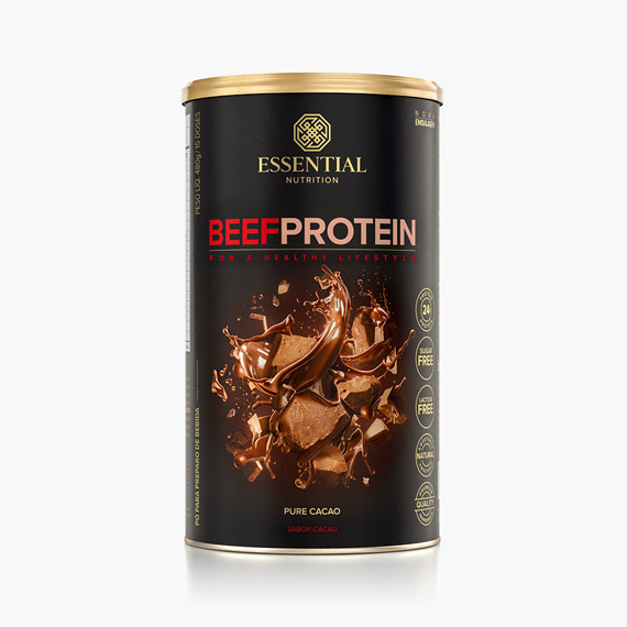 beef_protein_cacau_lata_media_2 (1)