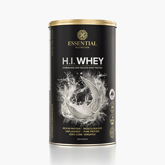 h_i_whey_lata_media_570x570px