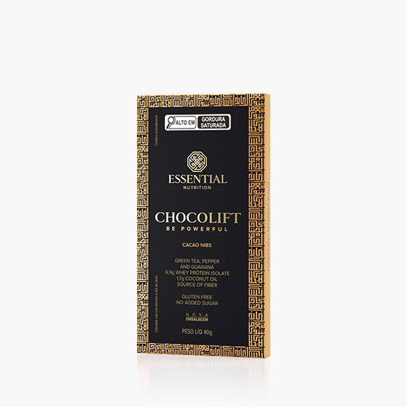 chocolift_be_powerful_cartucho_570x570px