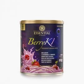 BerryKI-0