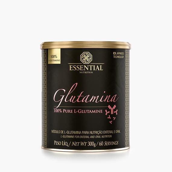 Glutamina-0