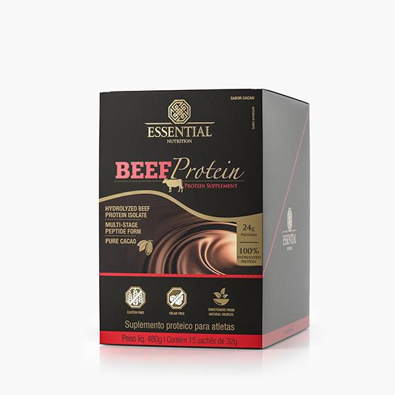 Beef Protein Cacao Box-0