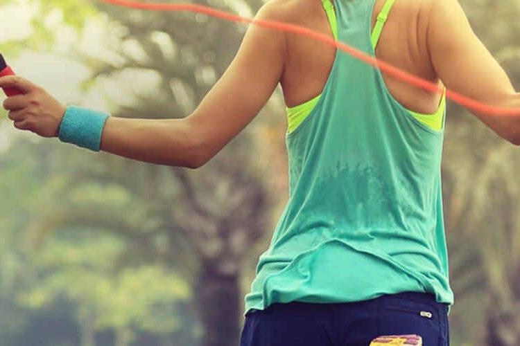 Como Tomar BCAA. Antes ou depois do treino