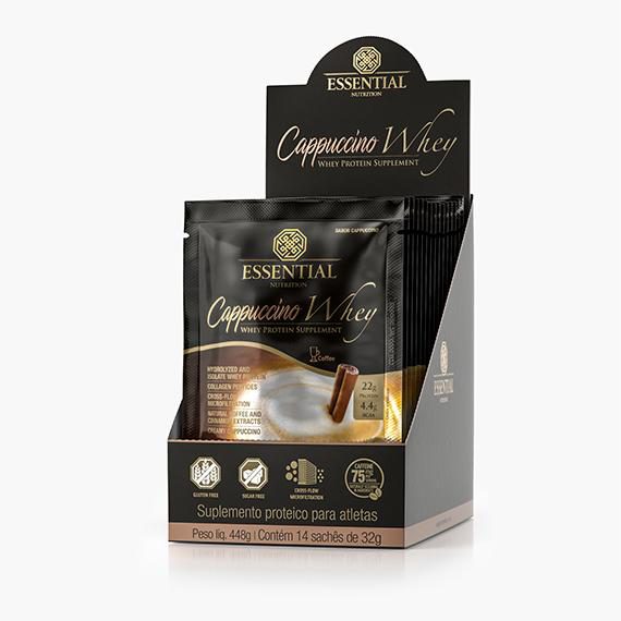 Cappuccino Whey Box-1117