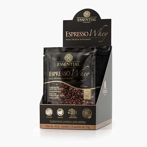 Espresso Whey Box-1153