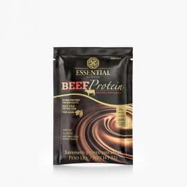 Beef Protein Cacao Sachê-0