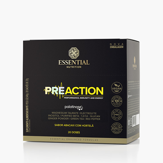 pre_action_abacaxi_com_hortela_box_570x570px