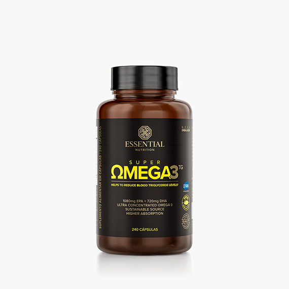 super_omega3tg_240caps_pote_02
