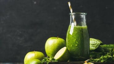 Ao contrário do que muitos pensam, o limão é um alimento alcalino