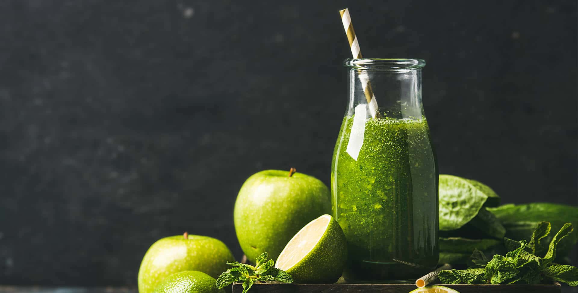 Dê Exemplo De Alimentos Que Contém Água