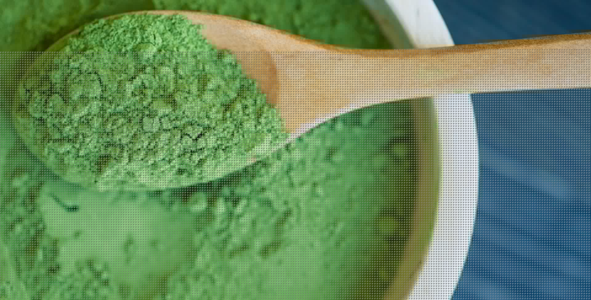 Espirulina adelgazar dosis diaria de agua