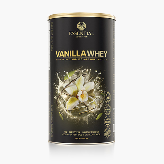 vanilla_whey_lata_grande_570x570px