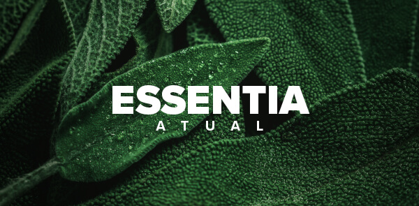 Essentia Pharma