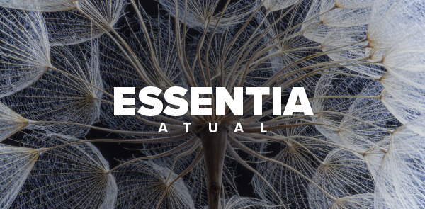 Essentia Pharma