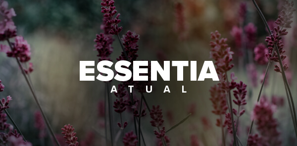 Essentia Pharma