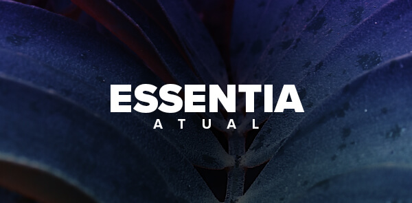 Essential Atual