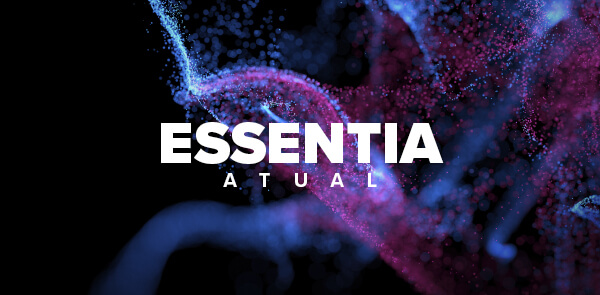 Essential Atual