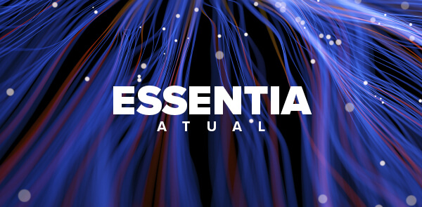 Essential Atual