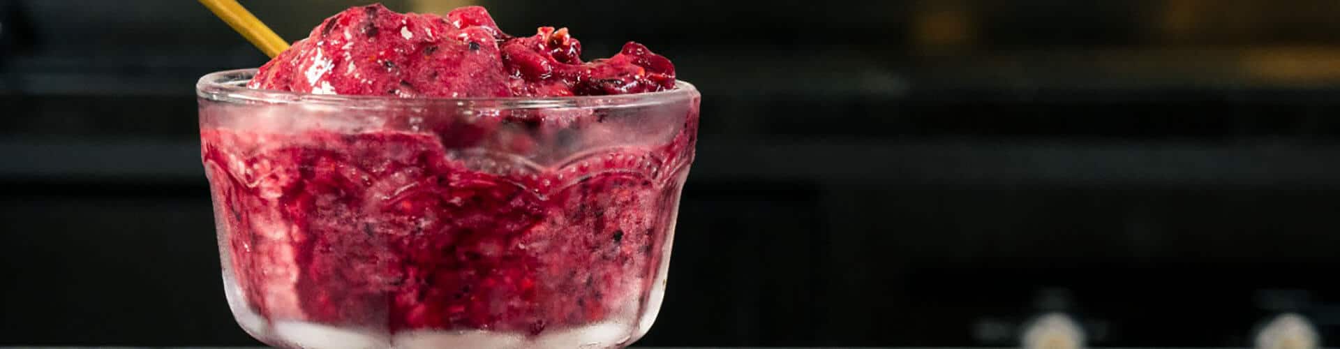 frozen-de-frutas-vermelhas