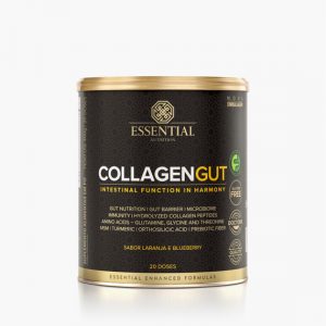 Leaky Gut: o que é e como pode ser tratada