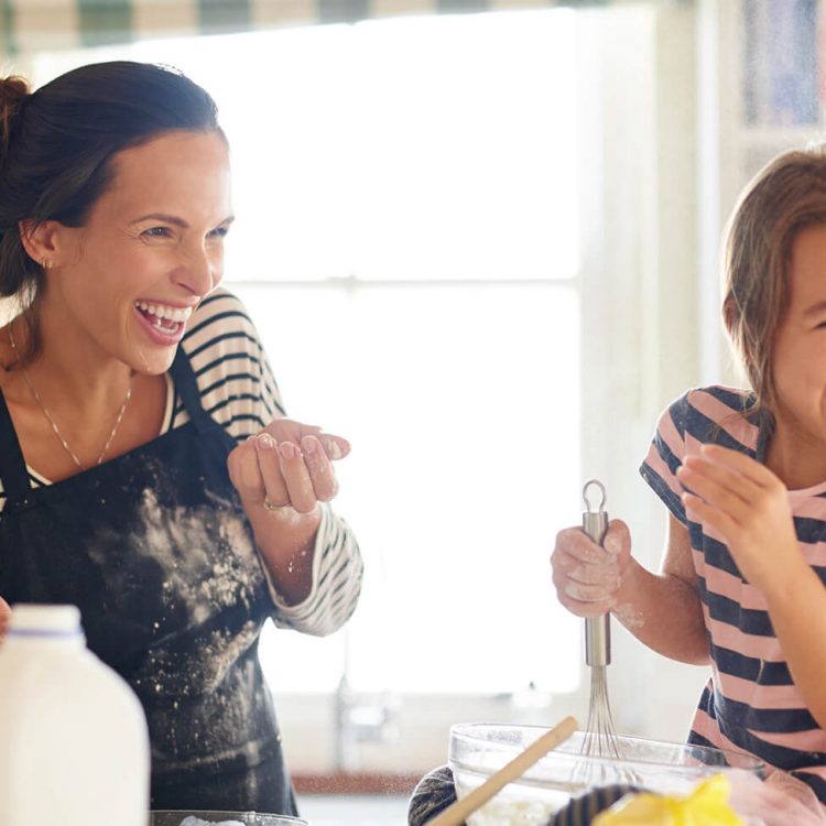 Bolo de aniversário infantil: ideias e receitas deliciosas