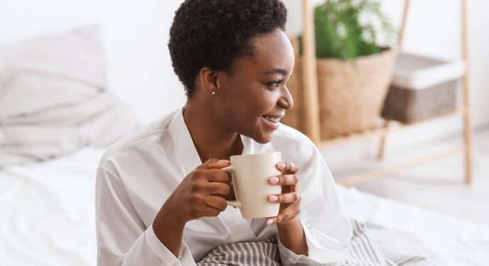 Supercafé para que serve -opção que não quebra jejum