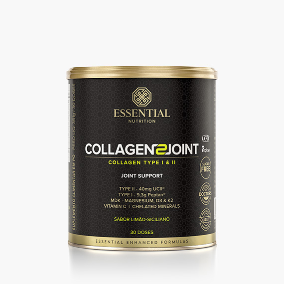 collagen_2_joint_limao_siciliano_lata_pequena_570x570px