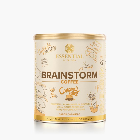 Brainstorm_Coffee_caramelo_lata_pequena_570px