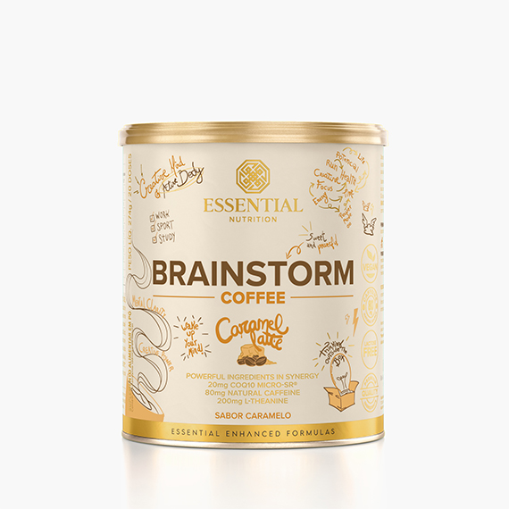 brainstorm_caramel_lata_pequena_2