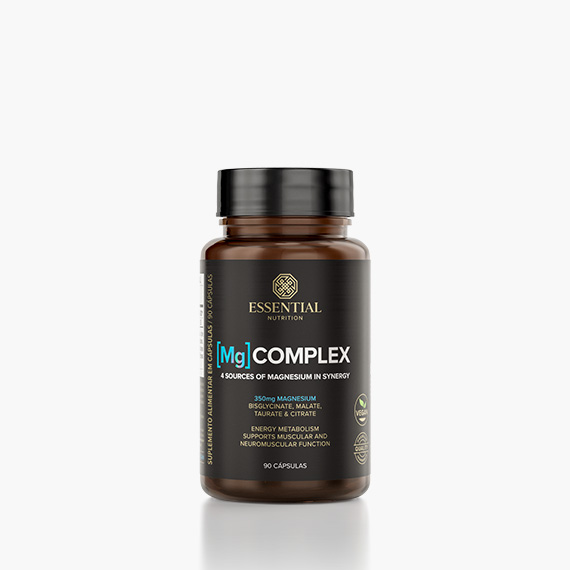 Mg_complex3_90_capsulas_pote_570x570px