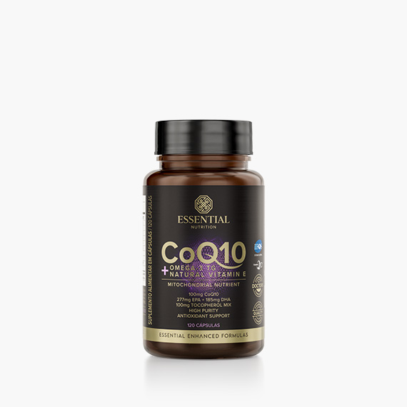 coq10_120_capsulas_pote_570x570px