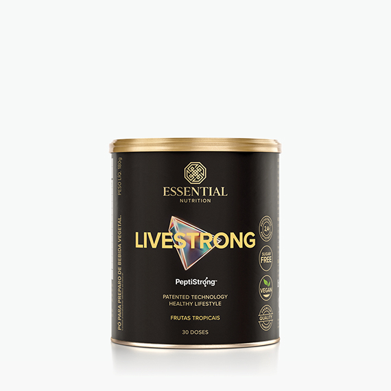 livestrong_lata_pequena_frutas_tropicais