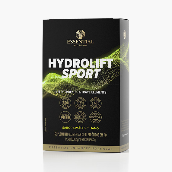 hydrolift_sport_limao_siciliano_box_570x570px