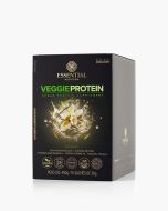 Veggie Protein Vanilla