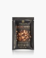Cacao Whey