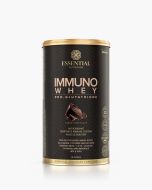 Immuno Whey Chocolate