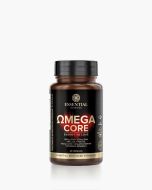 Omega Core