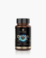 Omega golden 2025
