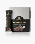 Radiance Joy Chocolate