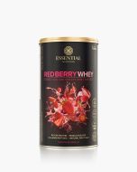 Red Berry Whey 