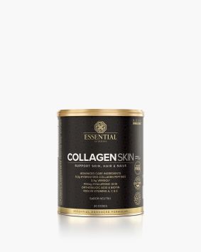 Collagen Skin Neutro